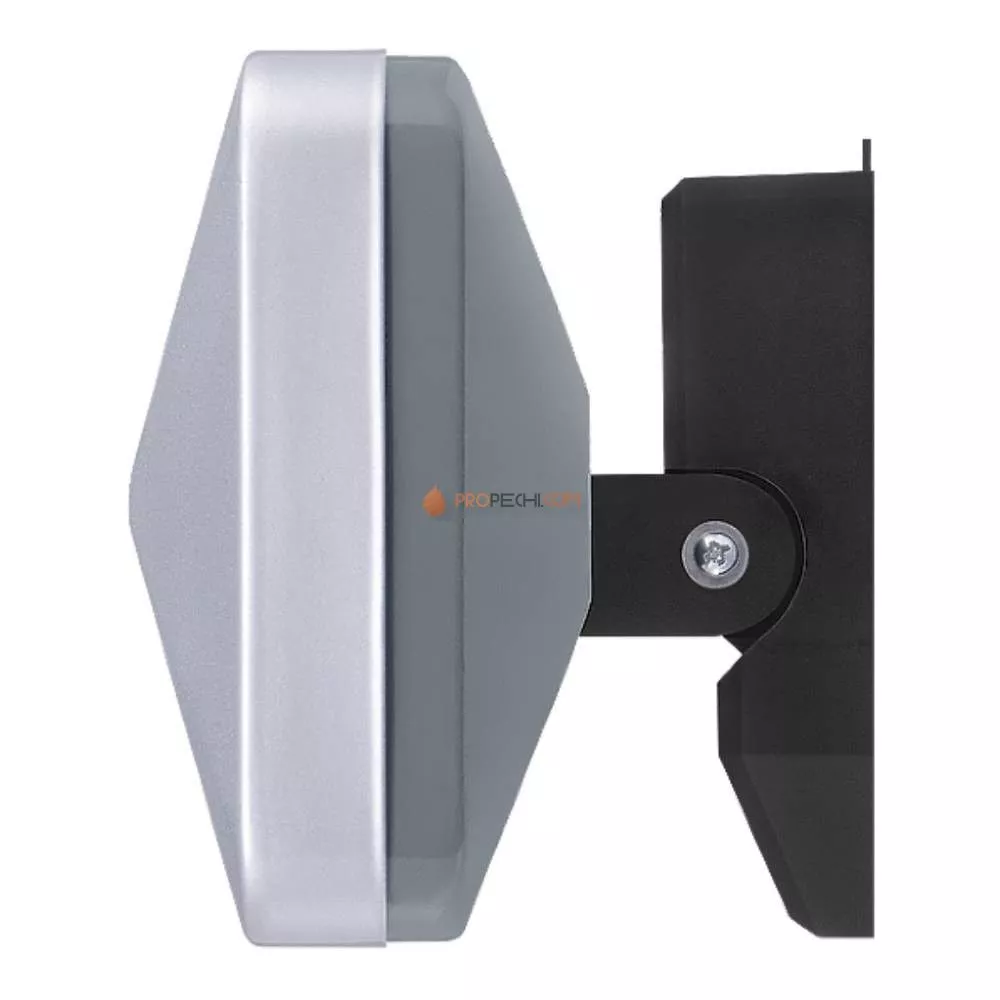 Обогреватель инфракрасный Ballu BIH-LW2-1.5