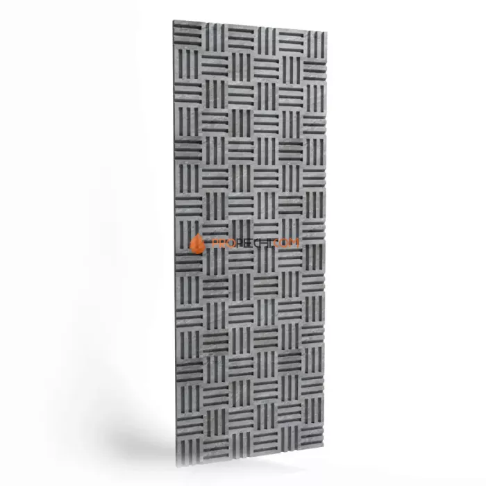 Панель Talc 27 talcum stone