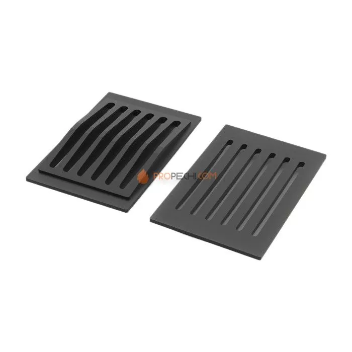 Колосник Везувий (300*200)