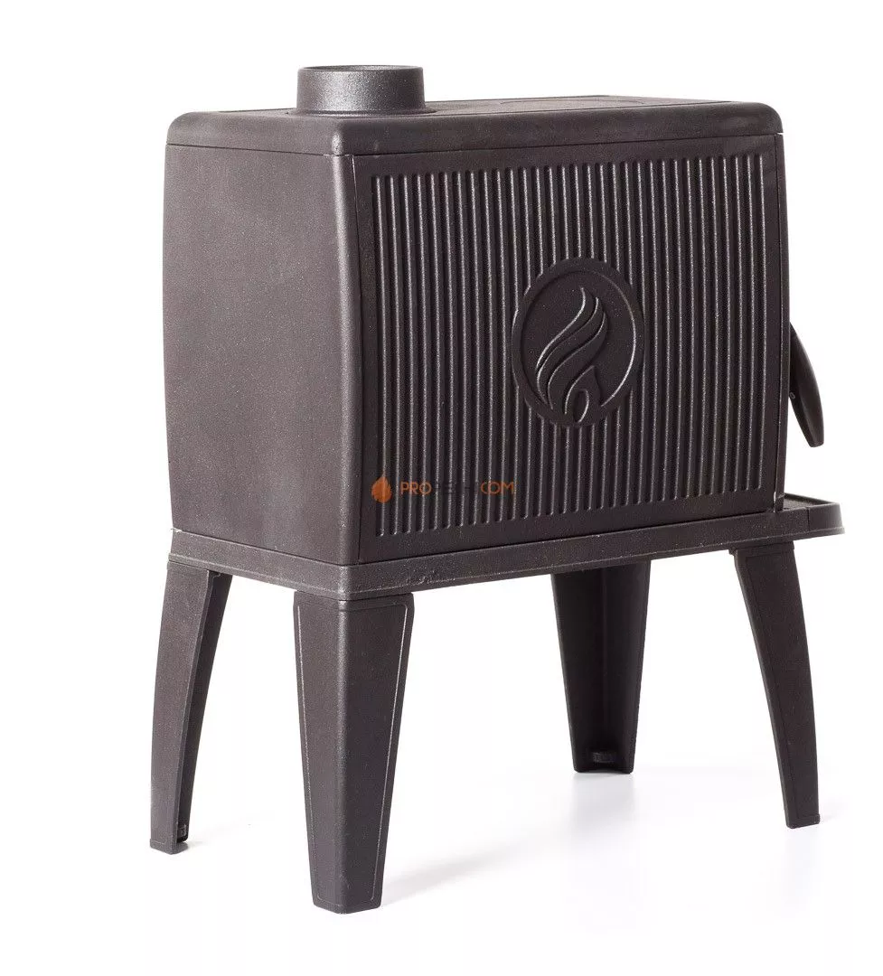 Печь-камин Fireway Zeige