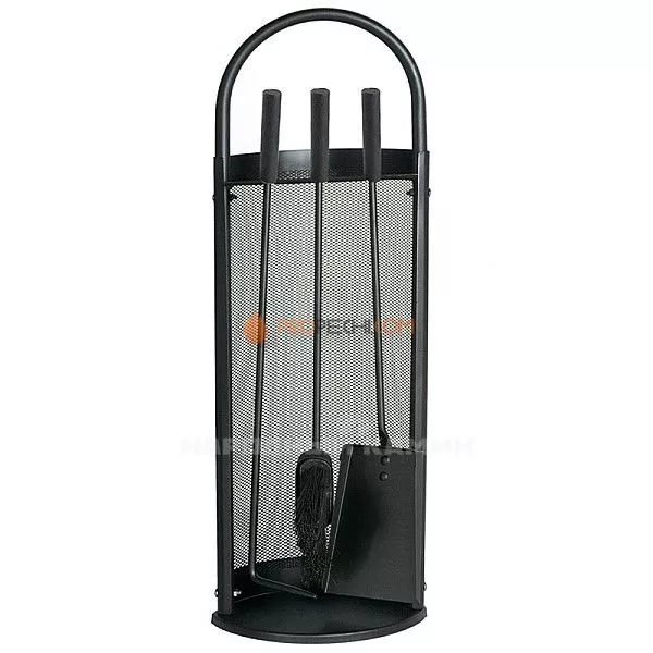 Набор каминный Хозяин дачи НК-2