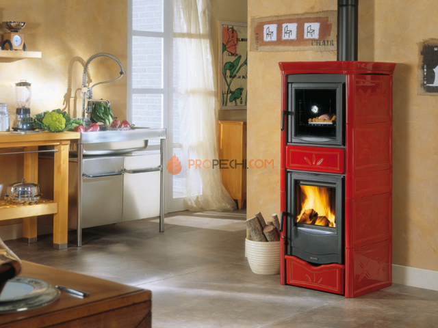 Nicoletta Forno