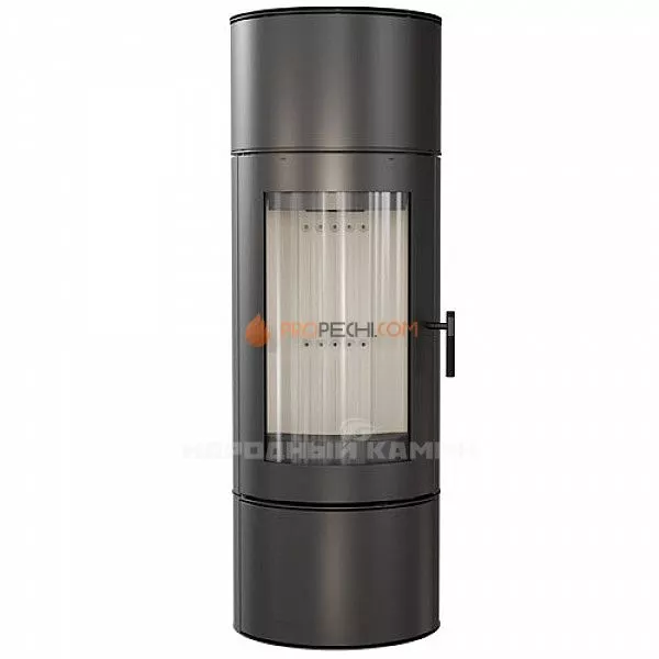 Печь-камин Kratki ANTARES 10