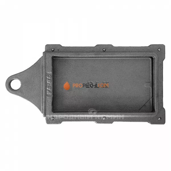 Рубцовск Задвижка ЗВ-3у 130x240 мм