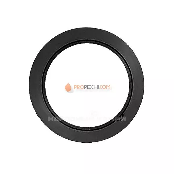 Конфорка переходная Ø432