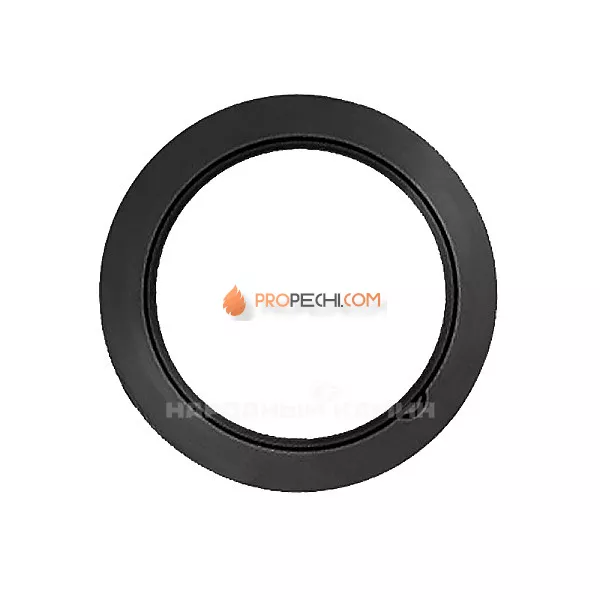 Конфорка переходная Ø432