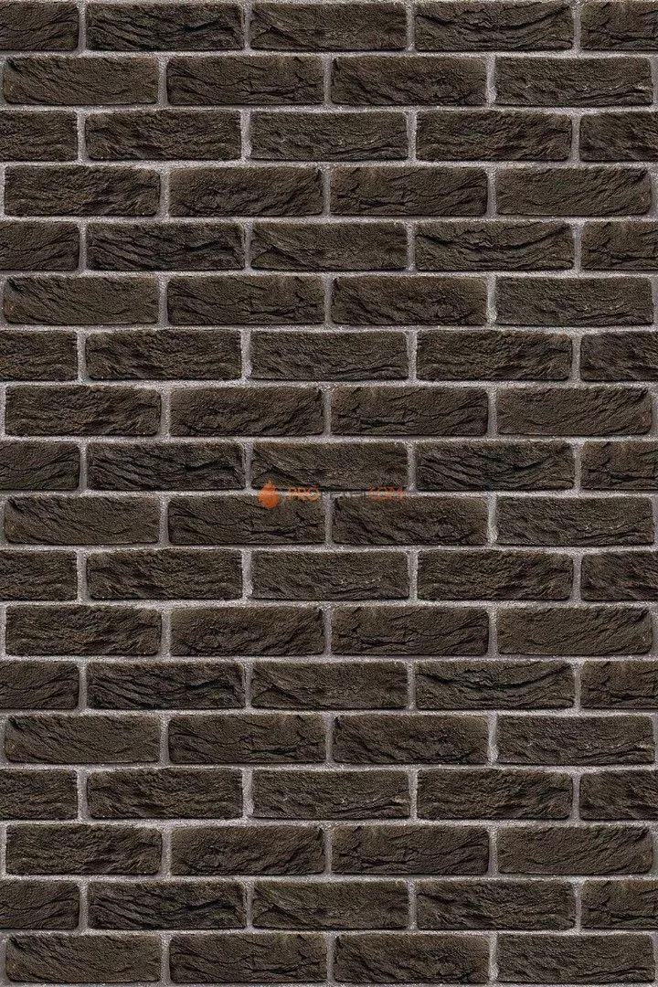 Rittium 7 Metal 8 kW черная