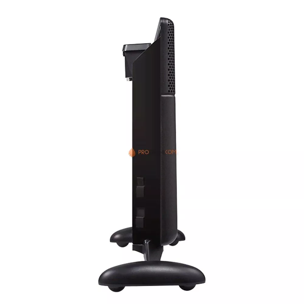 Конвектор электрический Ballu Apollo digital INVERTER Black Infinity BEC/ATI-1503