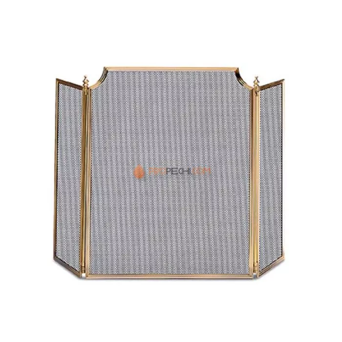 Защитный экран Comex 10.225M