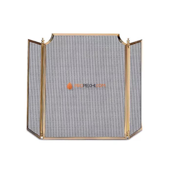 Защитный экран Comex 10.225M