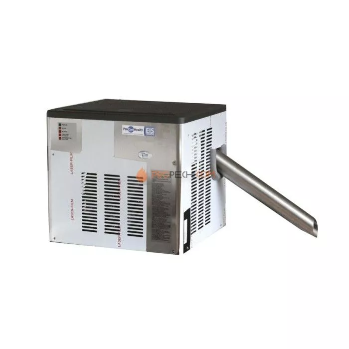 Ледогенератор ProConHealth EIS Tower Naked ES 33