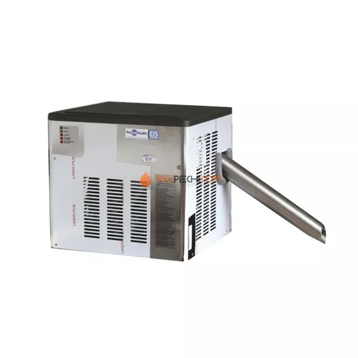 Ледогенератор ProConHealth EIS Tower Naked ES 33