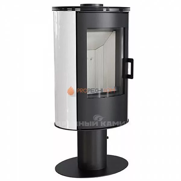 KOZA AB S N O DR KAFEL BIALY (белая)