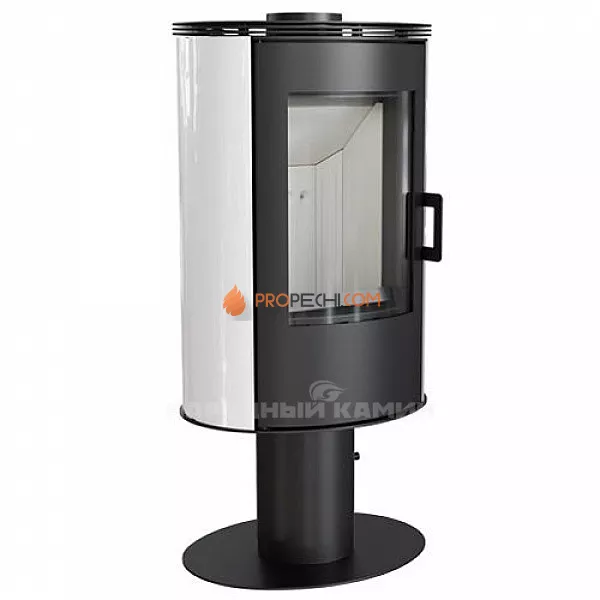 KOZA AB S N O DR KAFEL BIALY (белая)