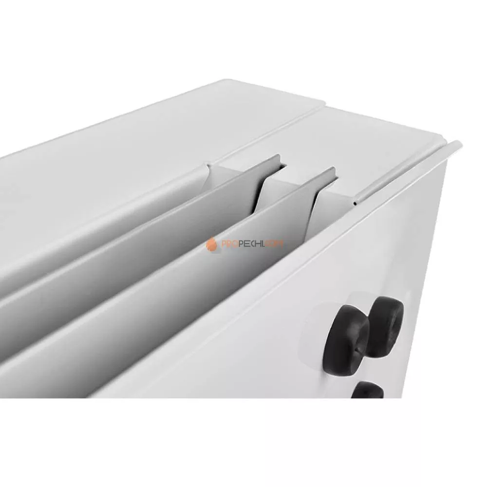 Завеса тепловая Ballu BHC-L15-S09 (пульт BRC-E)