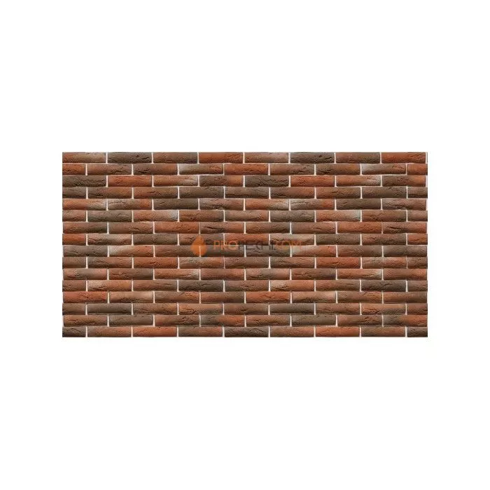 Термозащита DoorWood Фламма Дизайн Честер 027