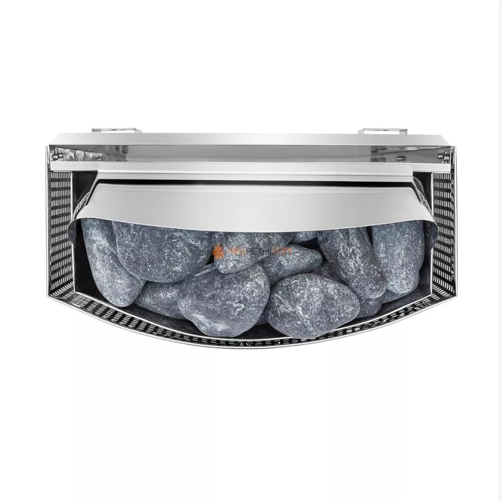 Электрическая печь KARINA Optima 3