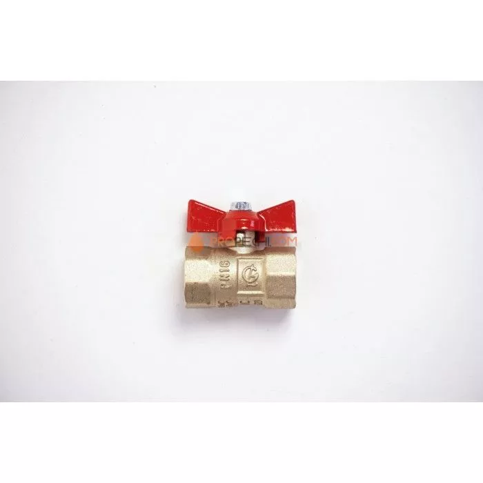 Парогенератор СибПар Проточный 2,5 кВт