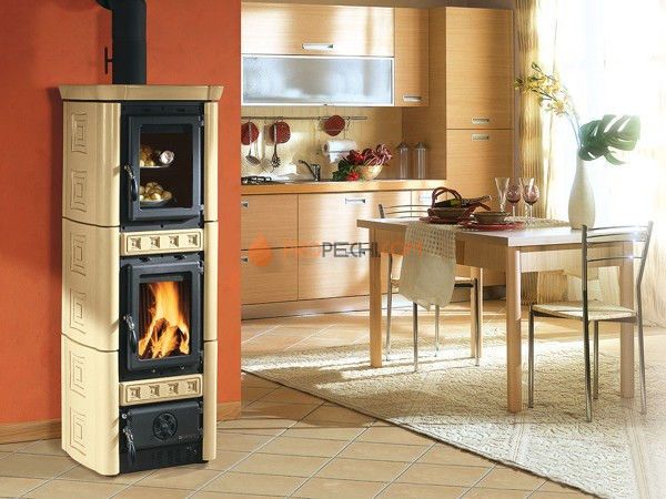 Gaia Forno