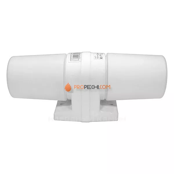 Везувий Светильник для бани двойной арт. 409