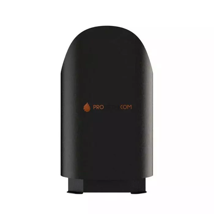 Дровяная печь для бани Grill’D Aurora mini Short