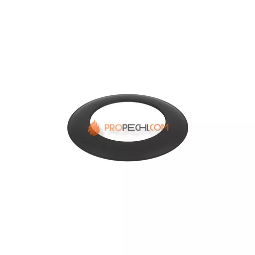 Розетка ROZ-120-CZ