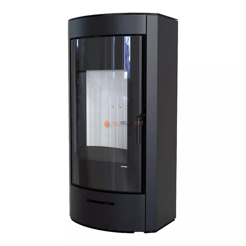 Печь-камин Defro Home Orti