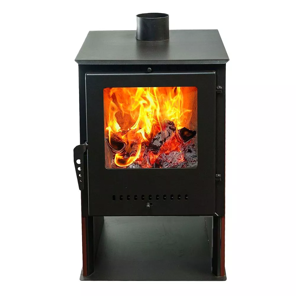 Гармония 105