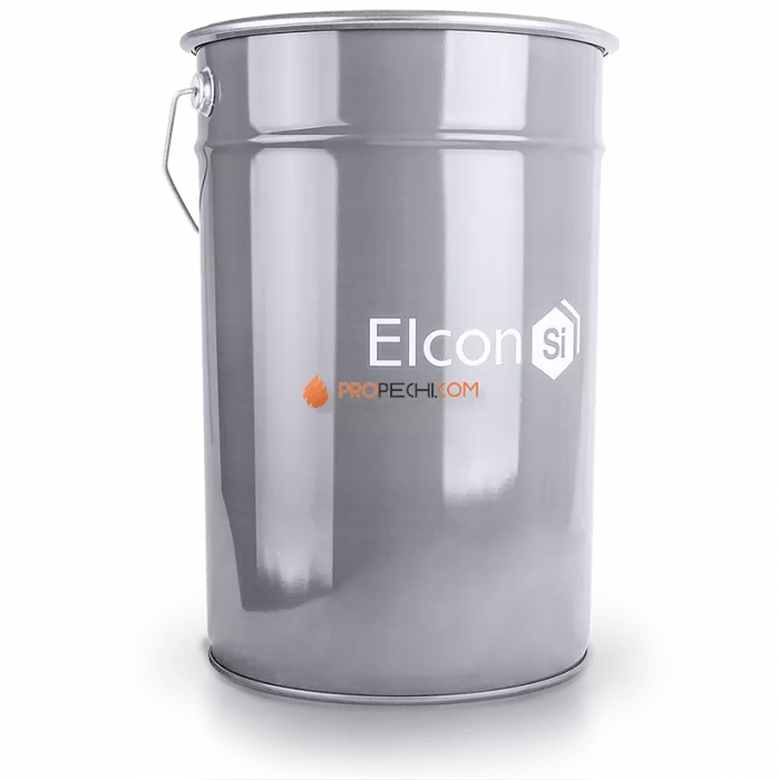 Растворитель Elcon R 250 мл