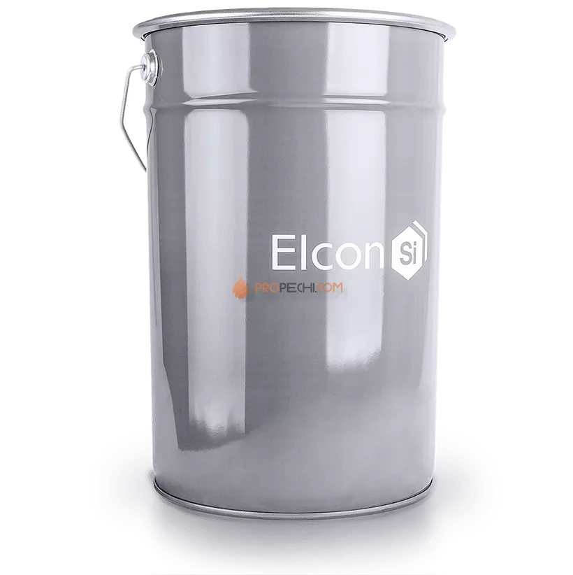 Растворитель Elcon R 250 мл