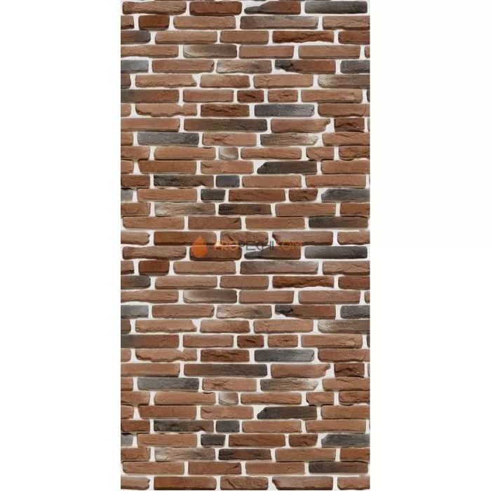 Термозащита DoorWood Фламма Дизайн Прага 088