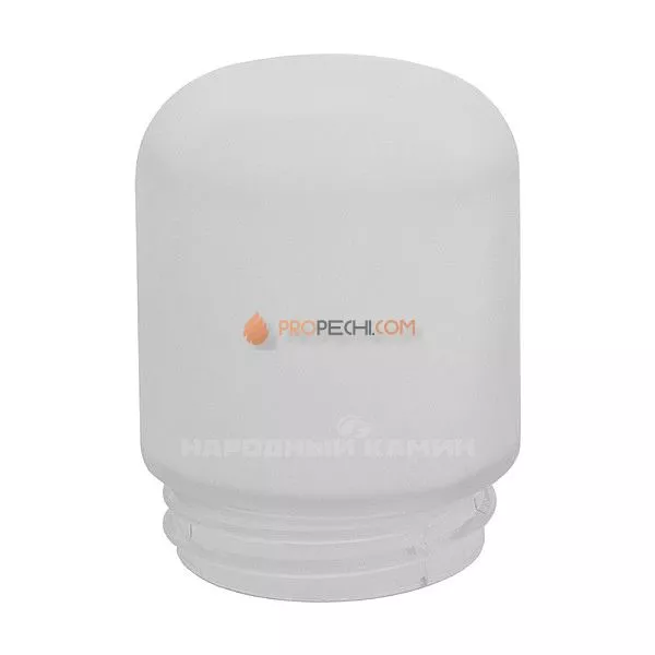 Везувий Плафон для светильника (арт: 400, 401, 402)