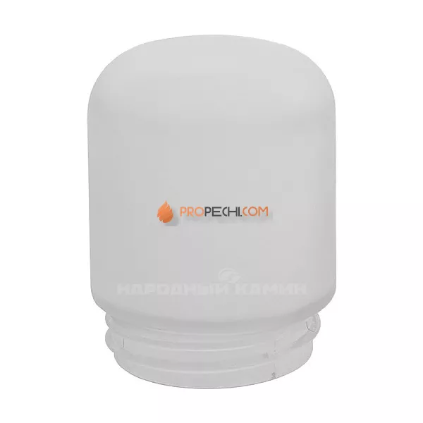 Везувий Плафон для светильника (арт: 400, 401, 402)