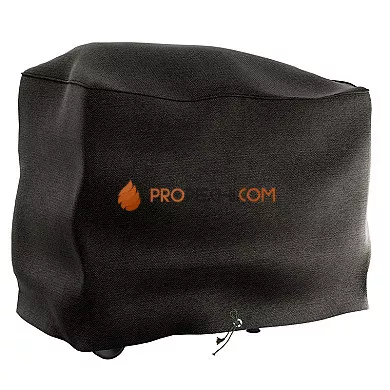 Везувий Чехол для казан-мангала "От Шефа"