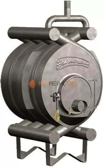 Бренеран-Акватэн АОТВ-11 т01 (200м3)