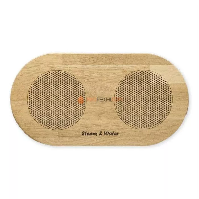 Сетка для акустического динамика SW Sauna СH-525 двойной Овал