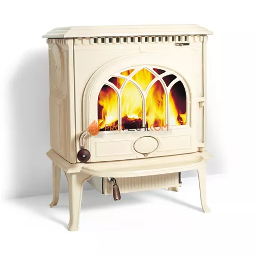 Печь-камин Jotul F 3 IVE