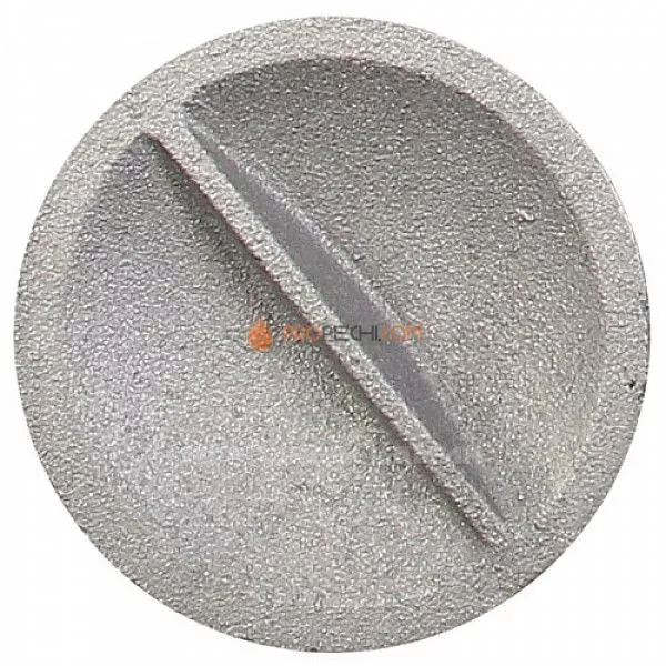 Рубцовск Конфорка № 1 (глухарь)