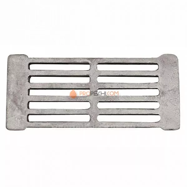 Бежецк Колосник Харвия 285x135 мм