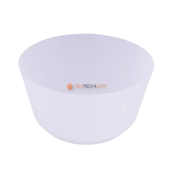 Вставка пластиковая SAWO 304 (4л.)