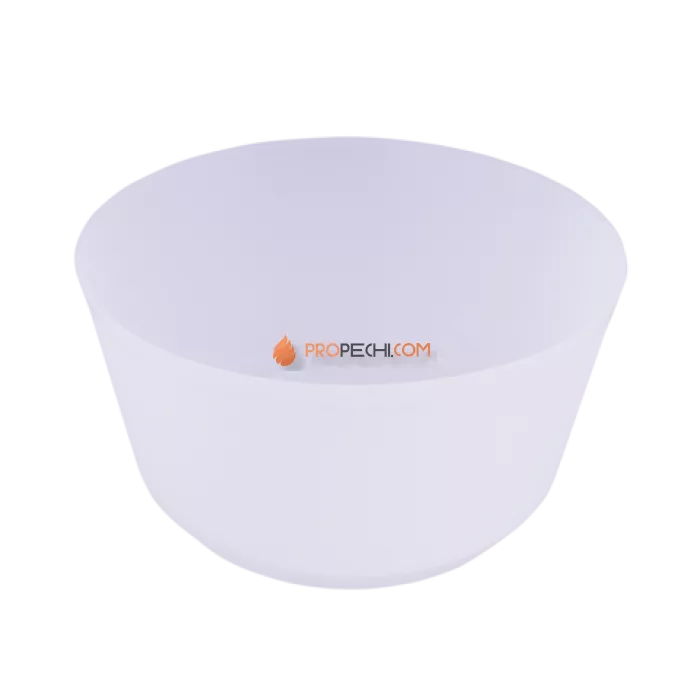 Вставка пластиковая SAWO 304 (4л.)