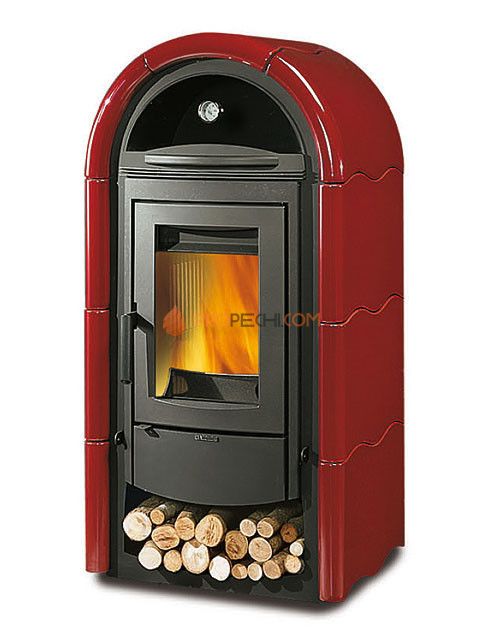 Stefany forno