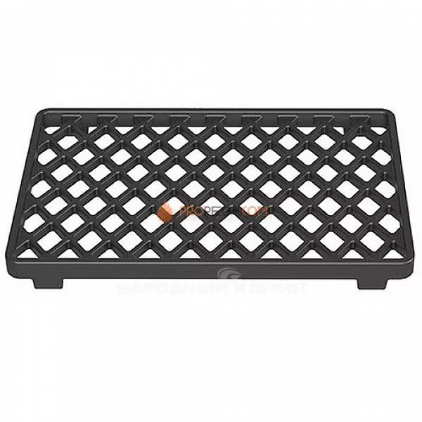 Решетка для мангала Везувий "Стейк"