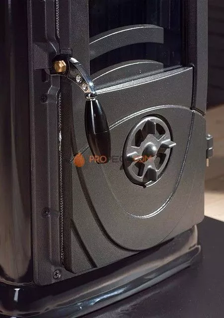 Печь La Nordica Super Junior