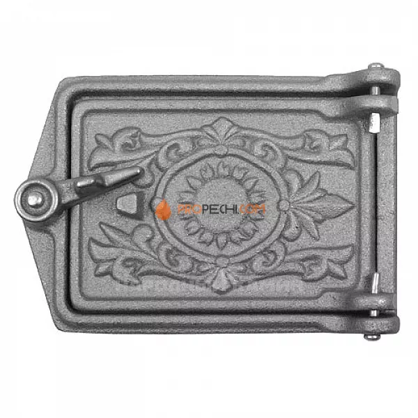 Рубцовск Дверка прочистная ДПр-1 130x92 мм