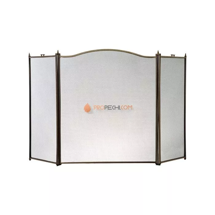 Экран Royal Flame S31020AB