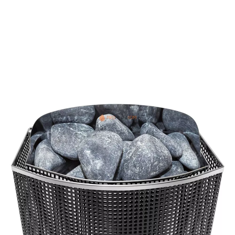 Электрическая печь KARINA Optima 3