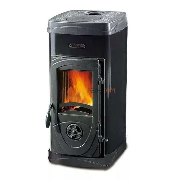 Печь камин La Nordica Super Max