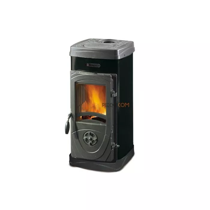 Печь-камин La Nordica Super Junior