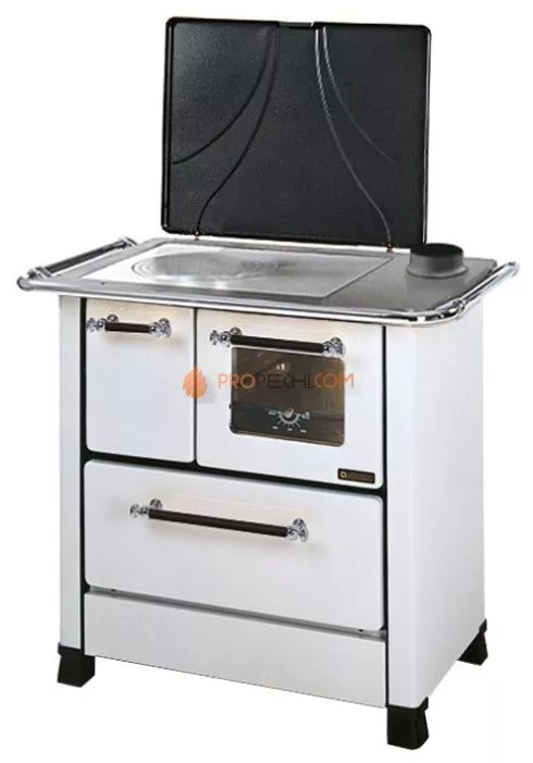 Romantica 4,5 прав. подключение